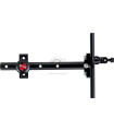 Viseur AVALON Tyro Plus