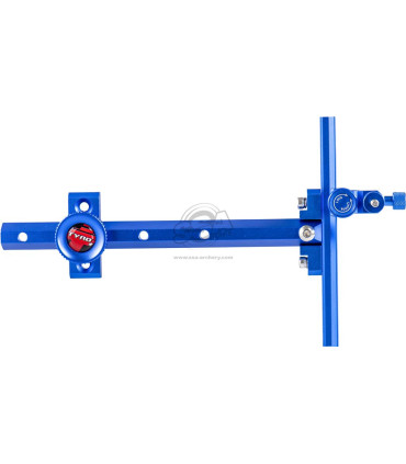 Viseur AVALON Tyro Plus
