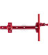 Viseur AVALON Tyro Plus