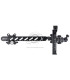Viseur DC-CP CLICK COMPOUND 10/32