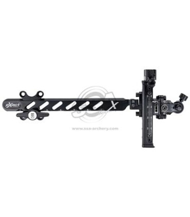 Viseur DC-CP CLICK COMPOUND 10/32