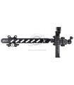 Viseur DC-CP CLICK COMPOUND 10/32