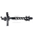 Viseur DC-CP CLICK COMPOUND 10/32