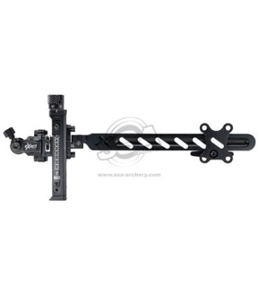Viseur DC-CP CLICK COMPOUND 10/32