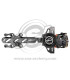 copy of Viseur BOOSTER Rangefinder