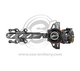 copy of Viseur BOOSTER Rangefinder