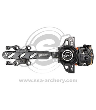 copy of Viseur BOOSTER Rangefinder