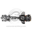 copy of Viseur BOOSTER Rangefinder