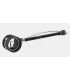 Tunnel Scope SHREWD Ventx