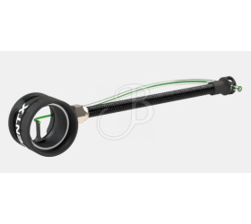 Tunnel Scope SHREWD Ventx