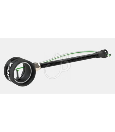 Tunnel Scope SHREWD Ventx