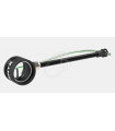 Tunnel Scope SHREWD Ventx