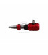 Berger buton WOOOJACK Micro Click