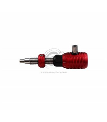 copy of Berger buton AVALON