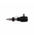 Berger buton WOOOJACK Micro Click