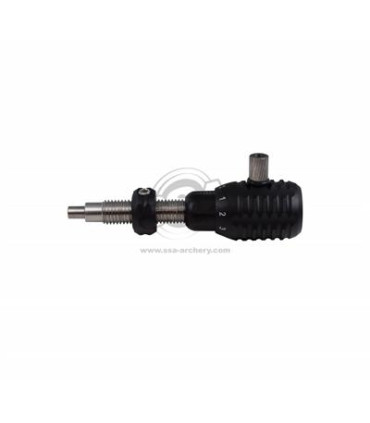 copy of Berger buton AVALON