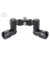 Ensemble AVALON Classic 18 mm V-bar Tec Maxx