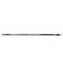 copy of Ensemble AVALON TEC X ' 21MM