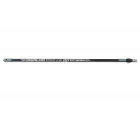 Ensemble AVALON tec one 18 mm