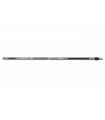 Ensemble AVALON tec one 18 mm