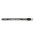 copy of Ensemble AVALON TEC X ' 21MM