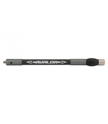Ensemble AVALON tec one 18 mm