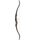 copy of Recurve BOWMEN