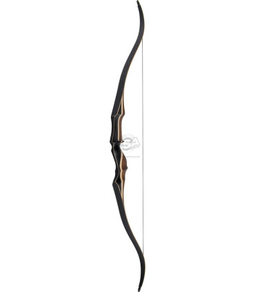 copy of Recurve BOWMEN