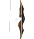 copy of Recurve BOWMEN