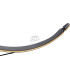 copy of Recurve BOWMEN