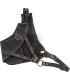 copy of Plastron Ambidextre