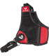 Plastron FIVICS A2