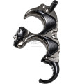 Décocheur TRU BALL HBC Aileron Flex Back Tension