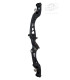 Poignée MK Béta 25" Hybrid Formula/ILF