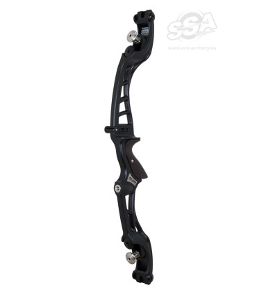 Poignée MK Béta 25" Hybrid Formula/ILF
