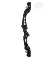 Poignée MK Béta 25" Hybrid Formula/ILF