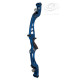 Poignée MK Béta 25" Hybrid Formula/ILF