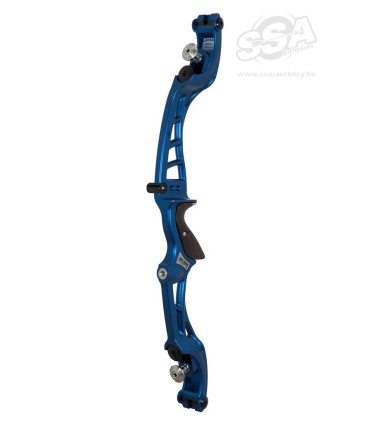 Poignée MK Béta 25" Hybrid Formula/ILF