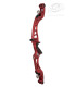 Poignée MK Béta 25" Hybrid Formula/ILF
