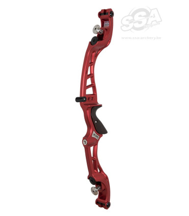 Poignée MK Béta 25" Hybrid Formula/ILF