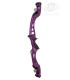 Poignée MK Béta 25" Hybrid Formula/ILF
