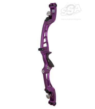 Poignée MK Béta 25" Hybrid Formula/ILF