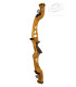 Poignée MK Béta 25" Hybrid Formula/ILF