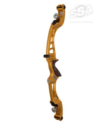 Poignée MK Béta 25" Hybrid Formula/ILF