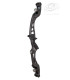 Poignée MK Béta 25" Hybrid Formula/ILF