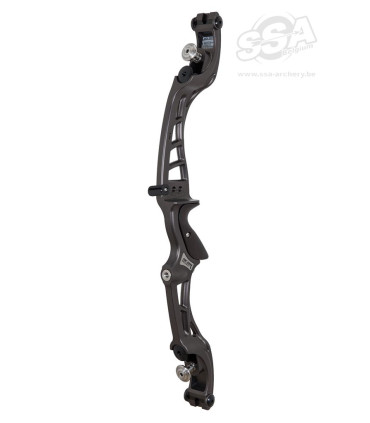 Poignée MK Béta 25" Hybrid Formula/ILF
