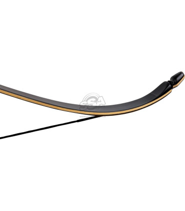 Arc OLD MOUNTAIN Pocono 60"