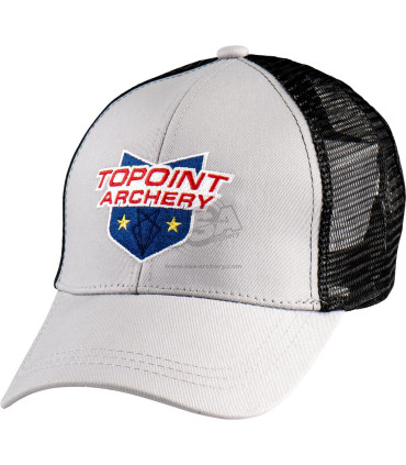 Casquette TOPOINT TP 40