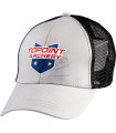 Casquette TOPOINT TP 40