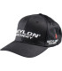 Casquette SKYLON